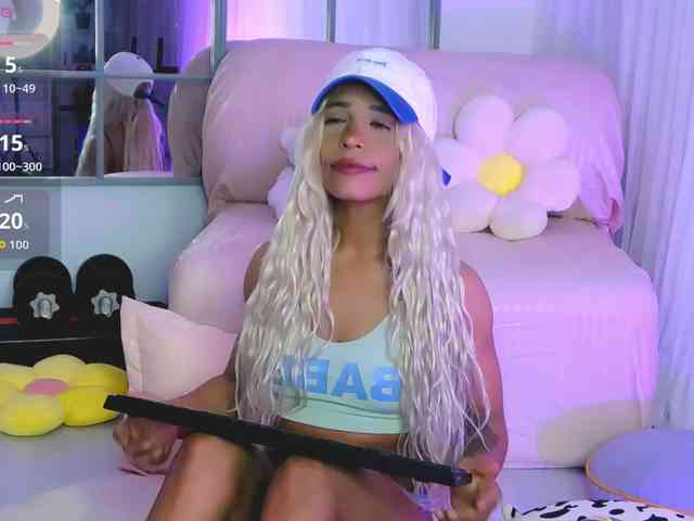 SarahRaiynex