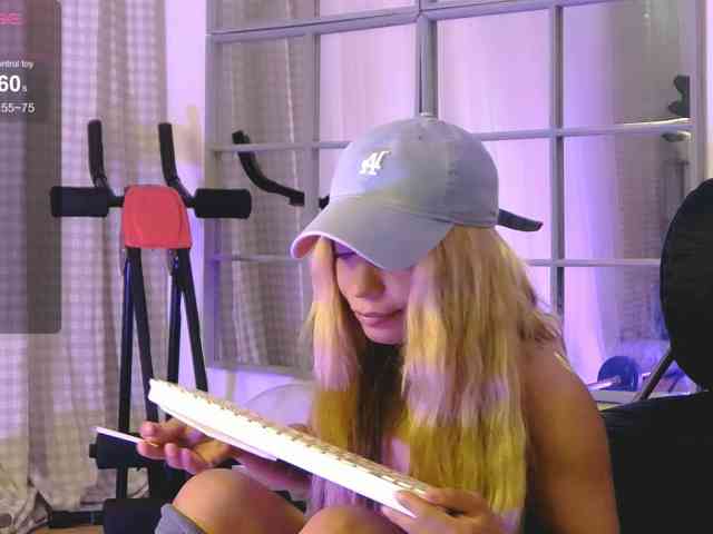 SarahRaiynex