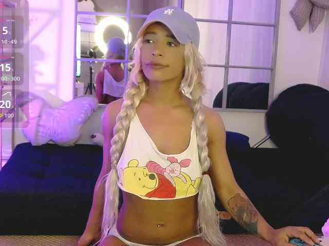 SarahRaiynex
