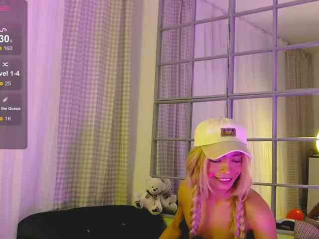 SarahRaiynex SarahRaiynex