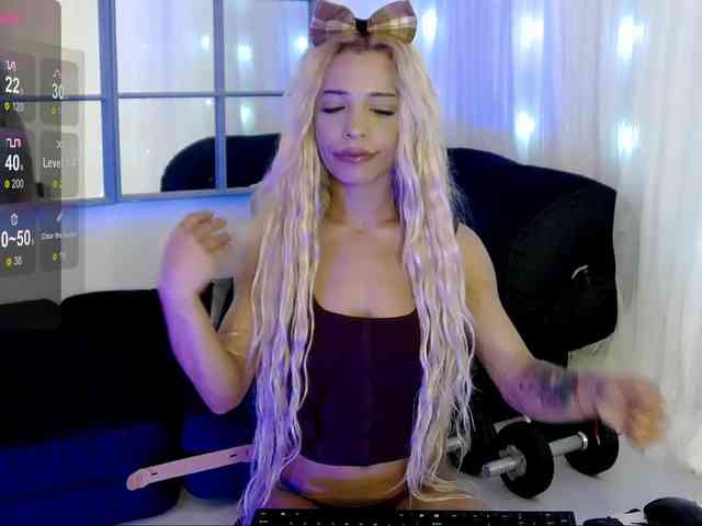 SarahRaiynex SarahRaiynex