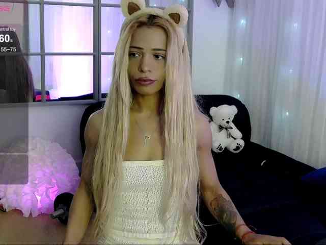 SarahRaiynex