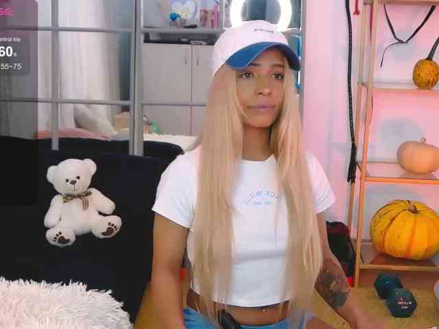 SarahRaiynex