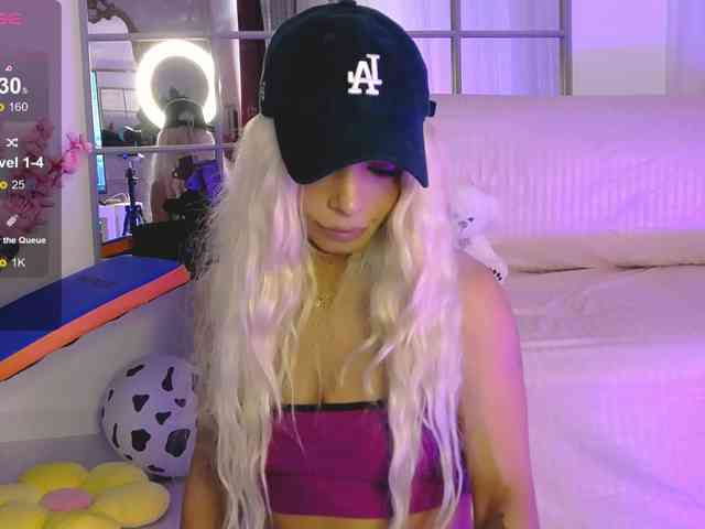 SarahRaiynex