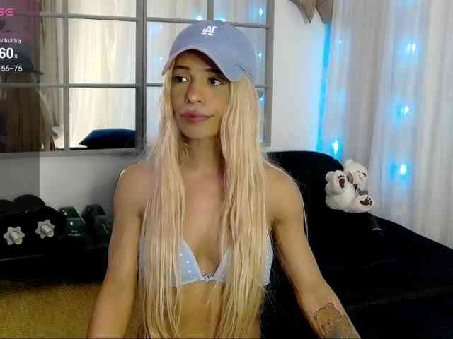 SarahRaiynex
