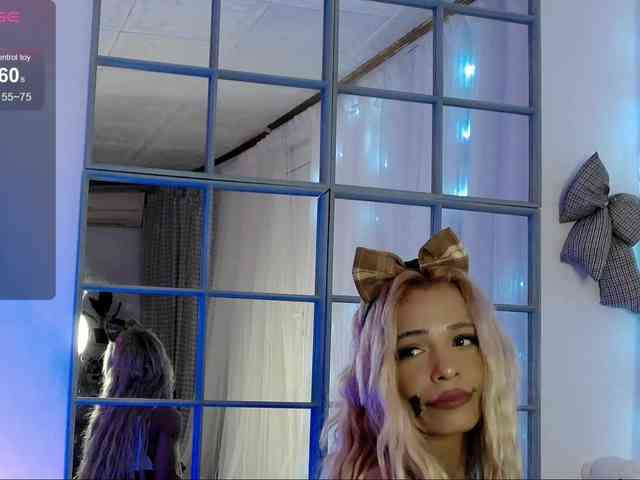 SarahRaiynex