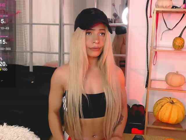 SarahRaiynex