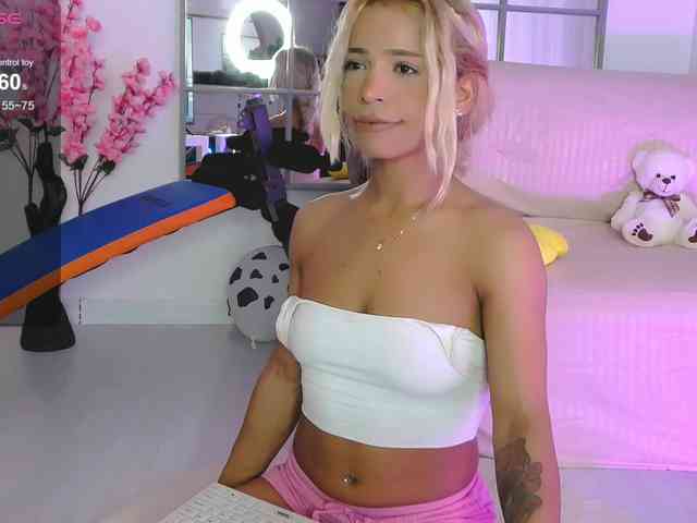 SarahRaiynex