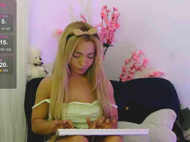 SarahRaiynex
