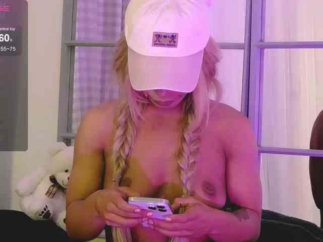 SarahRaiynex