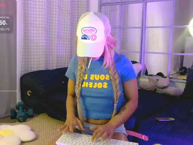 SarahRaiynex