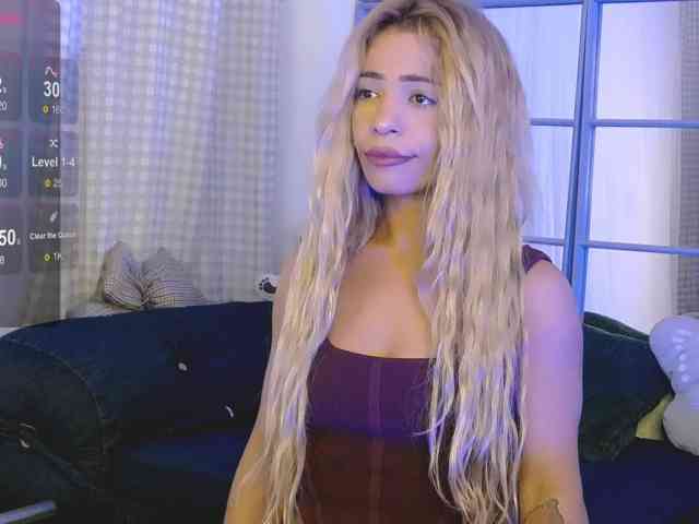 SarahRaiynex