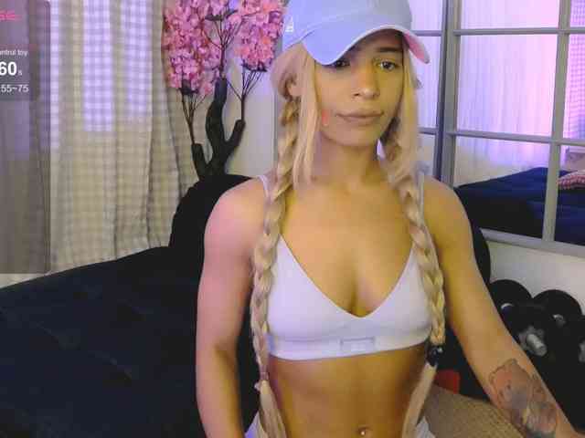 SarahRaiynex