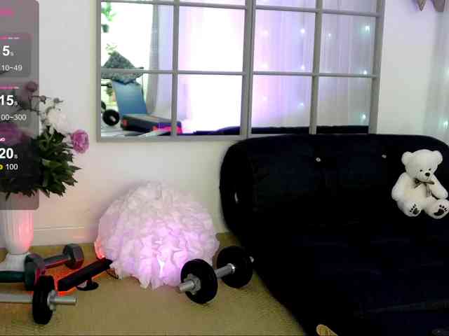 SarahRaiynex