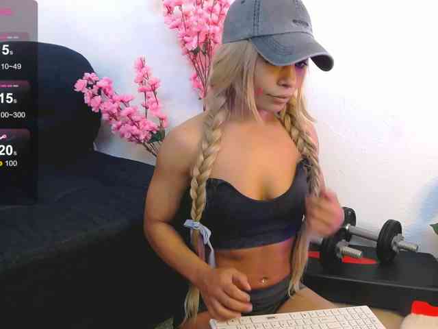 SarahRaiynex