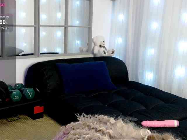 SarahRaiynex SarahRaiynex