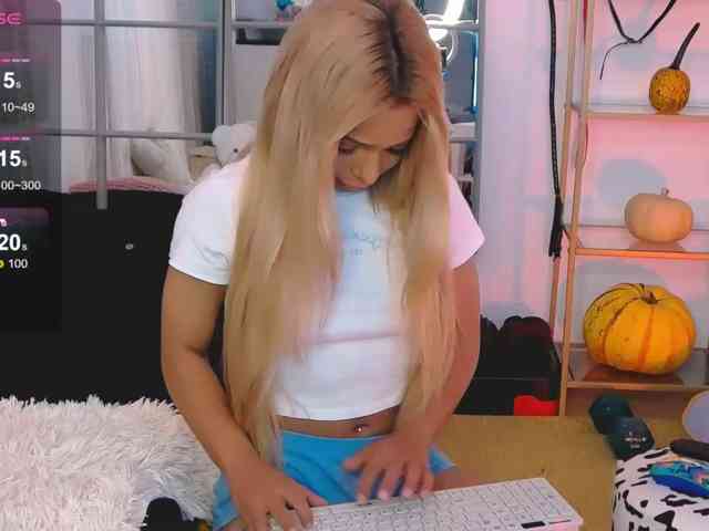 SarahRaiynex