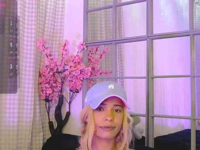 SarahRaiynex