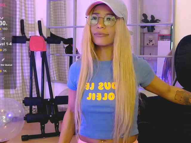 SarahRaiynex