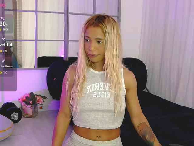 SarahRaiynex SarahRaiynex