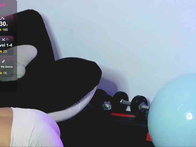SarahRaiynex