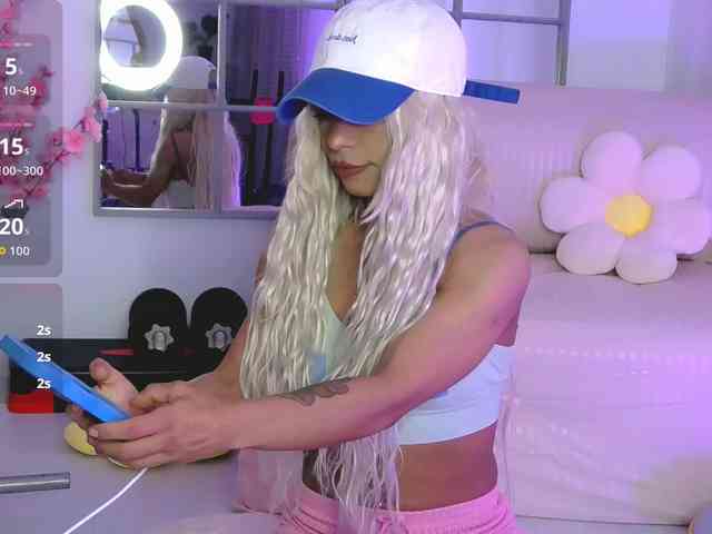 SarahRaiynex SarahRaiynex