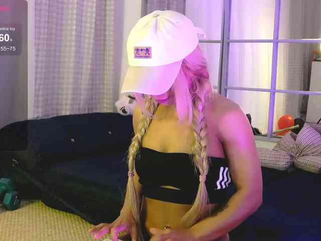 SarahRaiynex