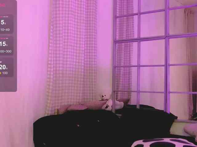 SarahRaiynex
