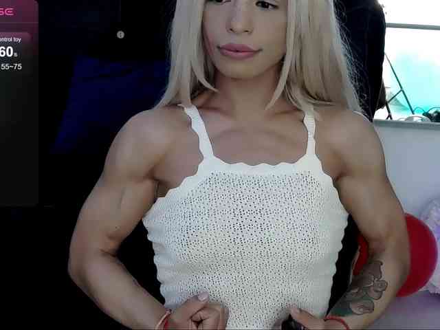 SarahRaiynex