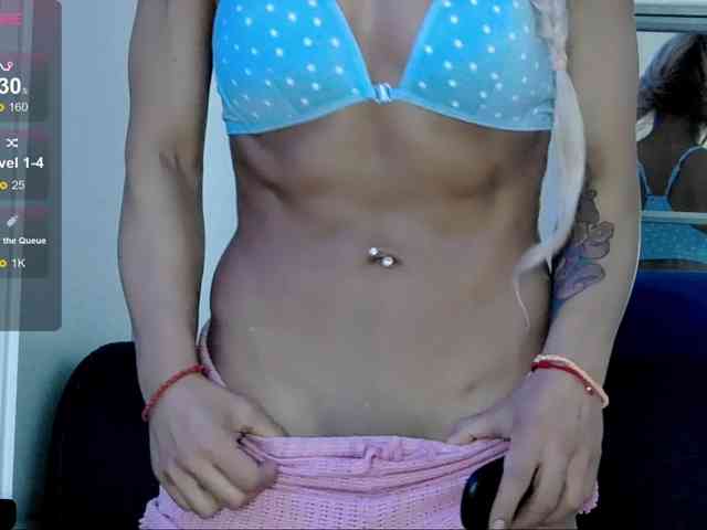 SarahRaiynex