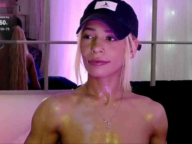 SarahRaiynex