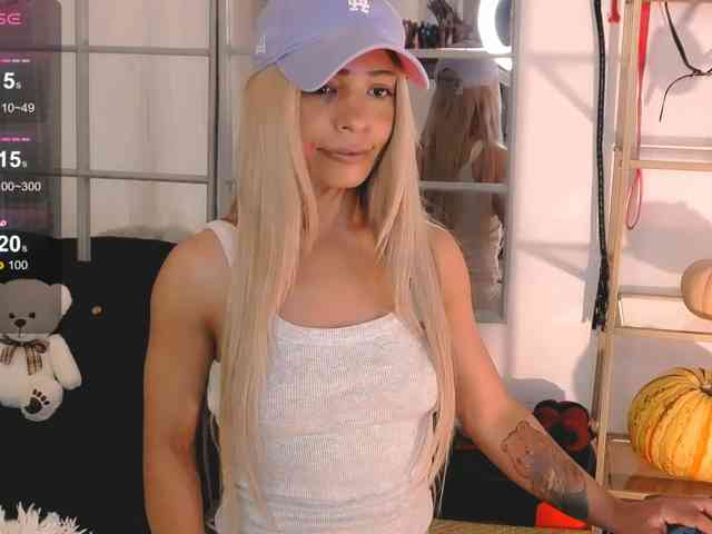 SarahRaiynex