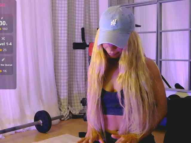 SarahRaiynex