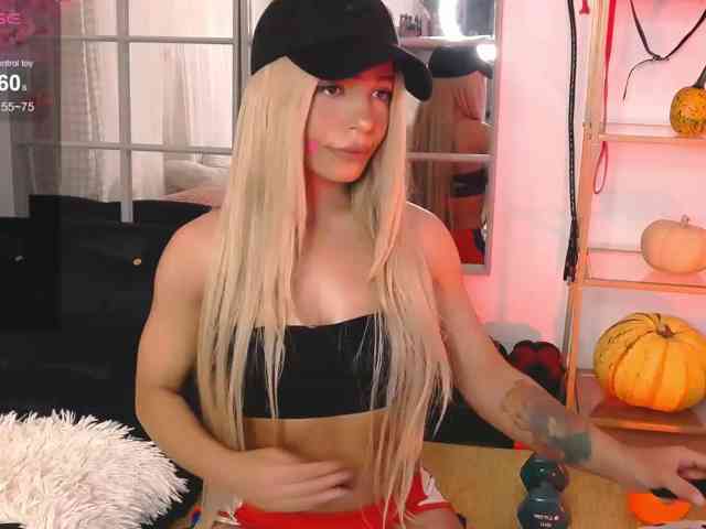 SarahRaiynex