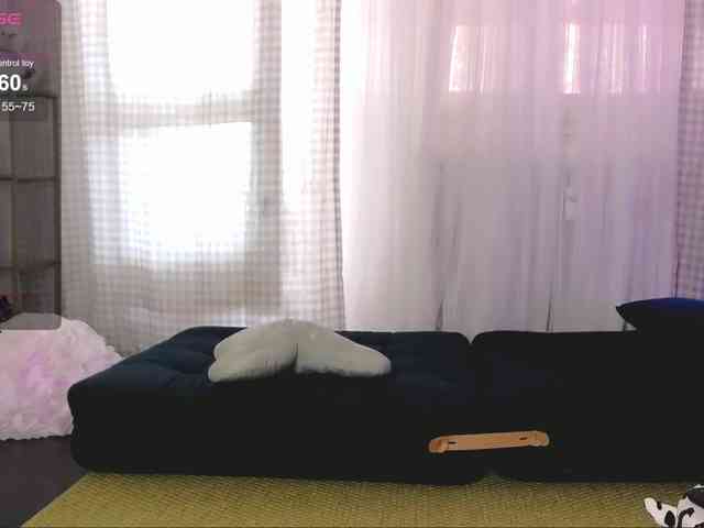 SarahRaiynex webcam
