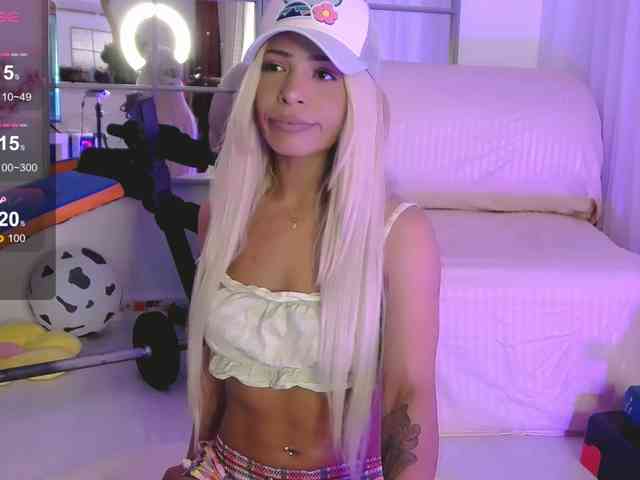 SarahRaiynex