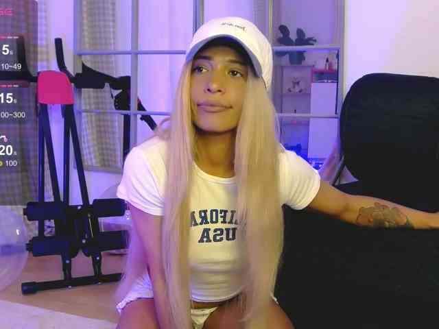 SarahRaiynex