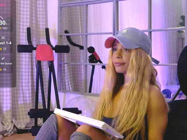 SarahRaiynex SarahRaiynex