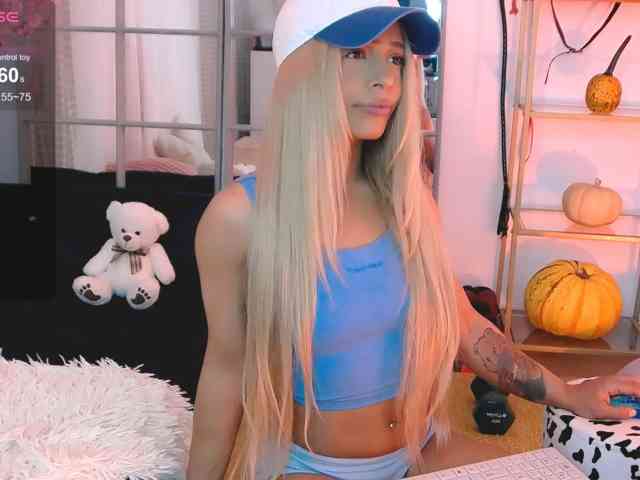 SarahRaiynex