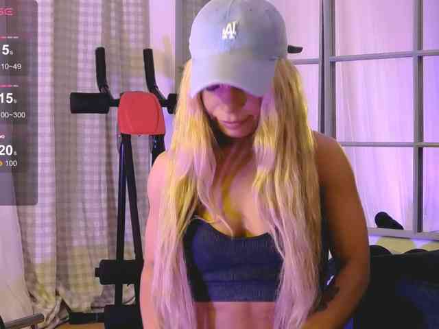 SarahRaiynex