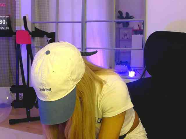 SarahRaiynex
