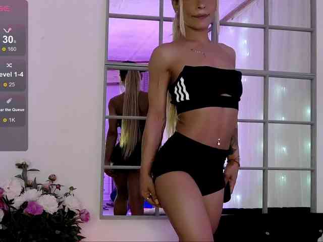 SarahRaiynex