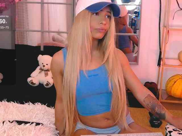 SarahRaiynex