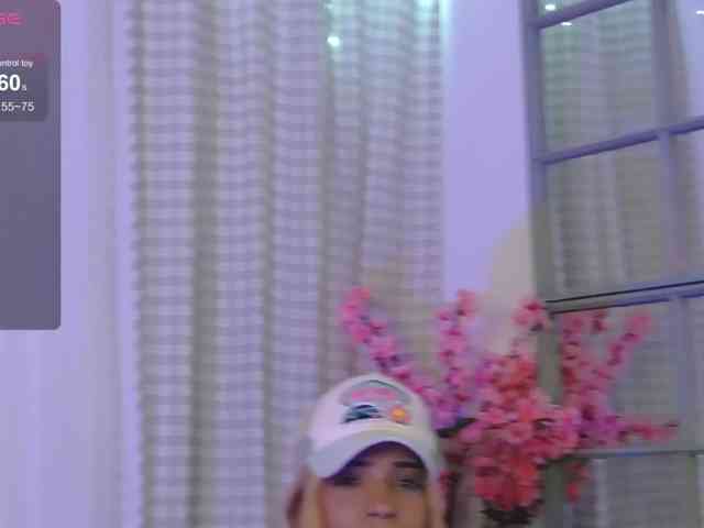 SarahRaiynex