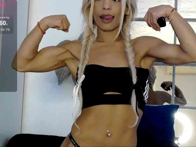 SarahRaiynex