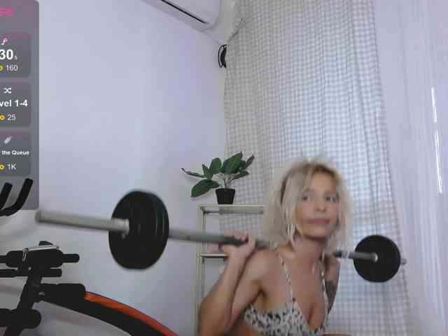 SarahRaiynex