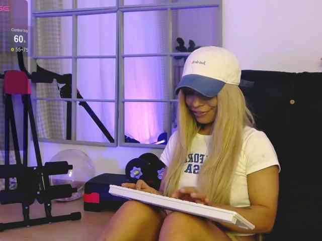 SarahRaiynex