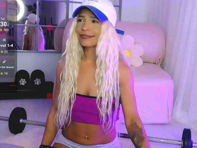 SarahRaiynex SarahRaiynex