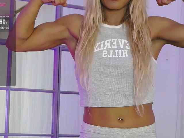 SarahRaiynex