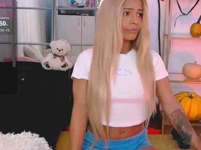 SarahRaiynex